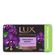 891622---Sabonete-em-Barra-Lux-Botanicals-Orquidea-Negra-125g-1 891622---Sabonete-em-Barra-Lux-Botanicals-Orquidea-Negra-125g-1