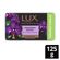 891622---Sabonete-em-Barra-Lux-Botanicals-Orquidea-Negra-125g-2 891622---Sabonete-em-Barra-Lux-Botanicals-Orquidea-Negra-125g-2