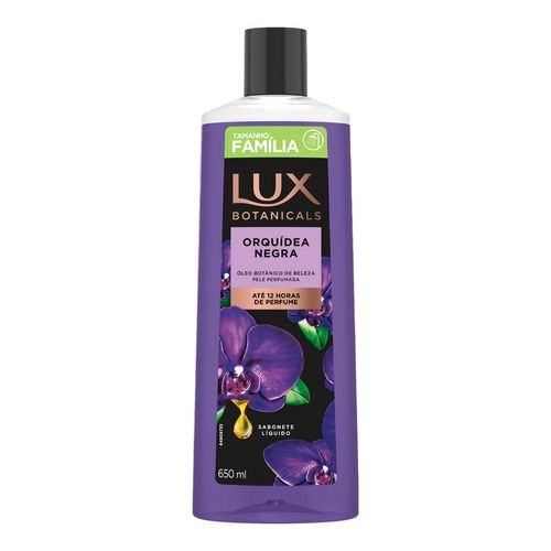 891649---Sabonete-Liquido-Lux-Botanicals-Orquidea-Negra-650ml-1 891649---Sabonete-Liquido-Lux-Botanicals-Orquidea-Negra-650ml-1