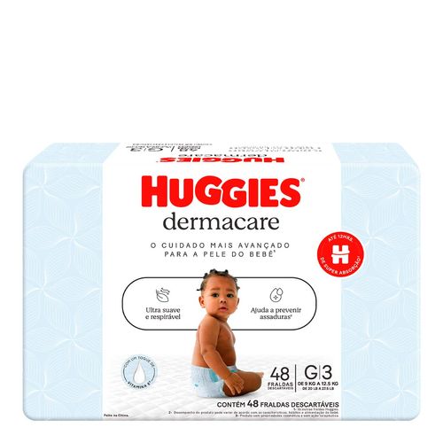 892130---Fralda-Huggies-Dermacare-G-48-Unidades-1