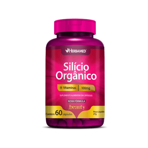 image-d271d3d3aeba415ca78a6c0f41767f98 image-d271d3d3aeba415ca78a6c0f41767f98