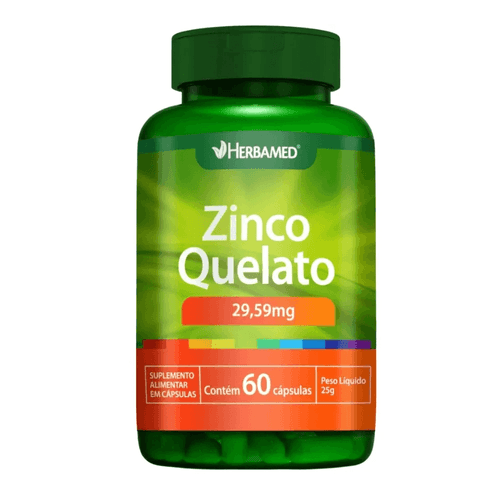 image-d804801112cb4e748e34f094abdaa975 image-d804801112cb4e748e34f094abdaa975