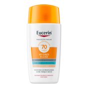 892289---Protetor-Solar-Facial-Eucerin-FPS-70-Hydro-Fluid-Cor-Clara-50ml-1