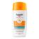 892289---Protetor-Solar-Facial-Eucerin-FPS-70-Hydro-Fluid-Cor-Clara-50ml-1