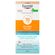 892289---Protetor-Solar-Facial-Eucerin-FPS-70-Hydro-Fluid-Cor-Clara-50ml-2