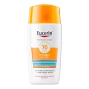 892297---Protetor-Solar-Facial-Eucerin-FPS-70-Hydro-Fluid-Cor-Media-50ml-1