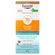 892297---Protetor-Solar-Facial-Eucerin-FPS-70-Hydro-Fluid-Cor-Media-50ml-2