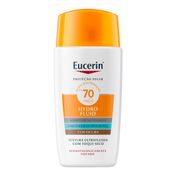 892319---Protetor-Solar-Facial-Eucerin-FPS-70-Hydro-Fluid-Cor-Escura-50ml-1