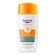 892319---Protetor-Solar-Facial-Eucerin-FPS-70-Hydro-Fluid-Cor-Escura-50ml-1