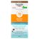 892319---Protetor-Solar-Facial-Eucerin-FPS-70-Hydro-Fluid-Cor-Escura-50ml-2