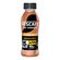 892416---Nescafe-Pro-Energy-Cappuccino-Classico-Zero-Lactose-270ml-1 892416---Nescafe-Pro-Energy-Cappuccino-Classico-Zero-Lactose-270ml-1