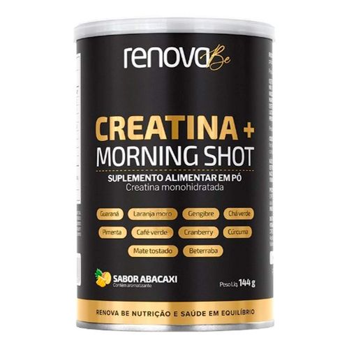 892459---Creatina-Morning-Shot-Renova-Be-Sabor-Abacaxi-144g-1