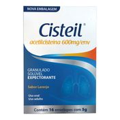 734594---Expectorante-Cisteil-600mgg-5g-1