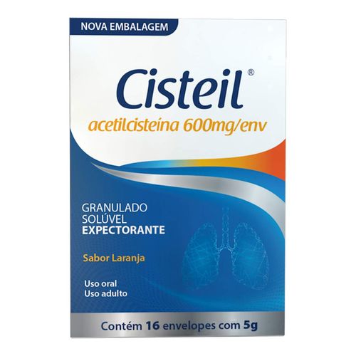 734594---Expectorante-Cisteil-600mgg-5g-1 734594---Expectorante-Cisteil-600mgg-5g-1