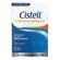 734594---Expectorante-Cisteil-600mgg-5g-1 734594---Expectorante-Cisteil-600mgg-5g-1