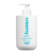 888869---CREME-CERAMIDE-BODY-CREAM-400ML-1