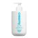 888869---CREME-CERAMIDE-BODY-CREAM-400ML-1