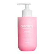 889318---EMULSAO-DE-LIMPEZA-CREAMY-1