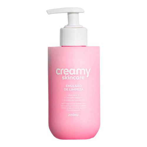 889318---EMULSAO-DE-LIMPEZA-CREAMY-1