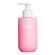 889318---EMULSAO-DE-LIMPEZA-CREAMY-1