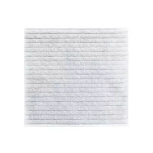 Curativo Aquacel AG+ Extra Hidrofibra 10x10cm - Convatec