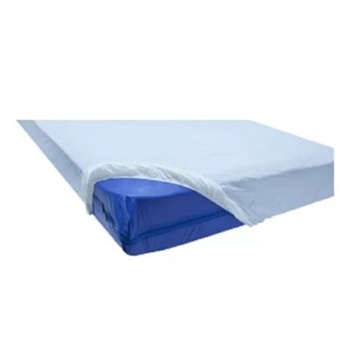 Capa Protetora Lençol Impermeável para Colchão Tamanho Queen - Perfetto