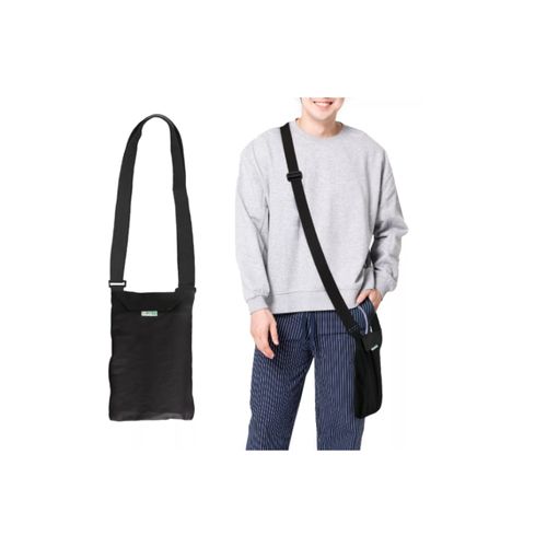 Bolsa Lateral para Coletor de Urina e Sonda Vesical - Artipé Bolsa Lateral para Coletor de Urina e Sonda Vesical - Artipé