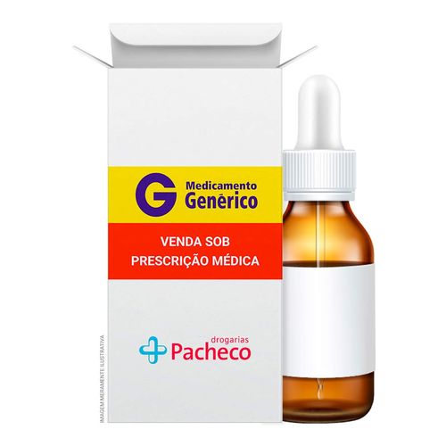 891894---Cloridrato-Dorzolamida-20mg-ml-Maleato-Timolol-5mg-ml-Generico-Ranbaxy-5ml-Solucao-Oftalmica-2 891894---Cloridrato-Dorzolamida-20mg-ml-Maleato-Timolol-5mg-ml-Generico-Ranbaxy-5ml-Solucao-Oftalmica-2