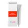 892203---Tacrolimo-0-1-Leo-Pharma-30g-Pomada-Dermatologica-2