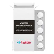 893170---Prysma-3mg-Eurofarma-60-Comprimidos-2