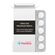 893170---Prysma-3mg-Eurofarma-60-Comprimidos-2