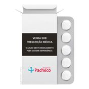 893196---Prysma-2mg-Eurofarma-30-Comprimidos-2