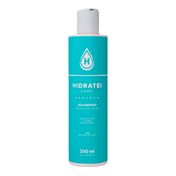 889008---SHAMPOO-SHRP-HIDRATEI-250ML-1