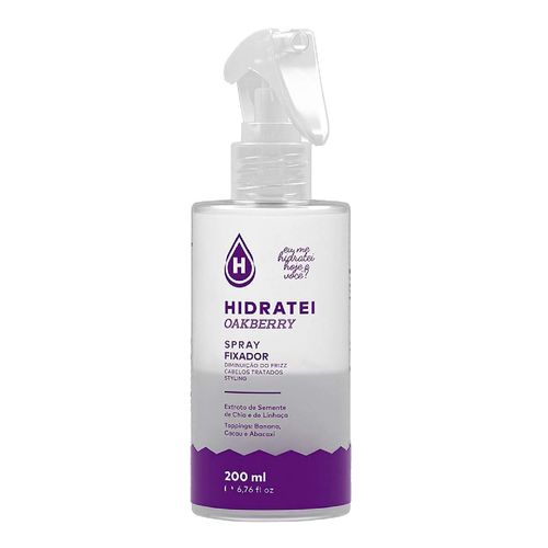 889075---SPRAY-LEAVEIN-FIXADOR-HIDRATEI-OAKBERRY-200ML-1