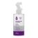 889075---SPRAY-LEAVEIN-FIXADOR-HIDRATEI-OAKBERRY-200ML-1