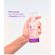 889075---SPRAY-LEAVEIN-FIXADOR-HIDRATEI-OAKBERRY-200ML-2