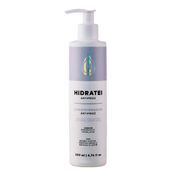 889105---SHAMPOO-SHRP-HIDRATEI-250ML-1