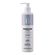 889105---SHAMPOO-SHRP-HIDRATEI-250ML-1