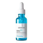 660809---Serum-Anti-Idade-La-Roche-Posay-Hyalu-B5-Repair-30ml-1