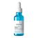 660809---Serum-Anti-Idade-La-Roche-Posay-Hyalu-B5-Repair-30ml-1