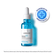 660809---serum-anti-idade-la-roche-posay-hyalu-b5-repair-30ml-loreal-brasil_0011_-3628-_AF_ANTI-IDADE_HYALU-B5_30ml_CARR.png