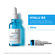 660809---serum-anti-idade-la-roche-posay-hyalu-b5-repair-30ml-loreal-brasil_0009_-3628-_AF_ANTI-IDADE_HYALU-B5_30ml_CARR.png