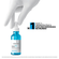 660809---serum-anti-idade-la-roche-posay-hyalu-b5-repair-30ml-loreal-brasil_0008_-3628-_AF_ANTI-IDADE_HYALU-B5_30ml_CARR.png