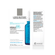 660809---serum-anti-idade-la-roche-posay-hyalu-b5-repair-30ml-loreal-brasil_0001_-3628-_AF_ANTI-IDADE_HYALU-B5_30ml_CARR.png
