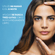 660809---serum-anti-idade-la-roche-posay-hyalu-b5-repair-30ml-loreal-brasil_0003_-3628-_AF_ANTI-IDADE_HYALU-B5_30ml_CARR.png