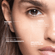 660809---serum-anti-idade-la-roche-posay-hyalu-b5-repair-30ml-loreal-brasil_0005_-3628-_AF_ANTI-IDADE_HYALU-B5_30ml_CARR.png