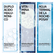 660809---serum-anti-idade-la-roche-posay-hyalu-b5-repair-30ml-loreal-brasil_0006_-3628-_AF_ANTI-IDADE_HYALU-B5_30ml_CARR.png