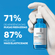 660809---serum-anti-idade-la-roche-posay-hyalu-b5-repair-30ml-loreal-brasil_0007_-3628-_AF_ANTI-IDADE_HYALU-B5_30ml_CARR.png