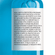 660809---serum-anti-idade-la-roche-posay-hyalu-b5-repair-30ml-loreal-brasil_0000_-3628-_AF_ANTI-IDADE_HYALU-B5_30ml_CARR.png