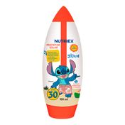 889547---PROTETOR-SOLAR-NUTRIEX-KIDS-STITCH-FPS30-1